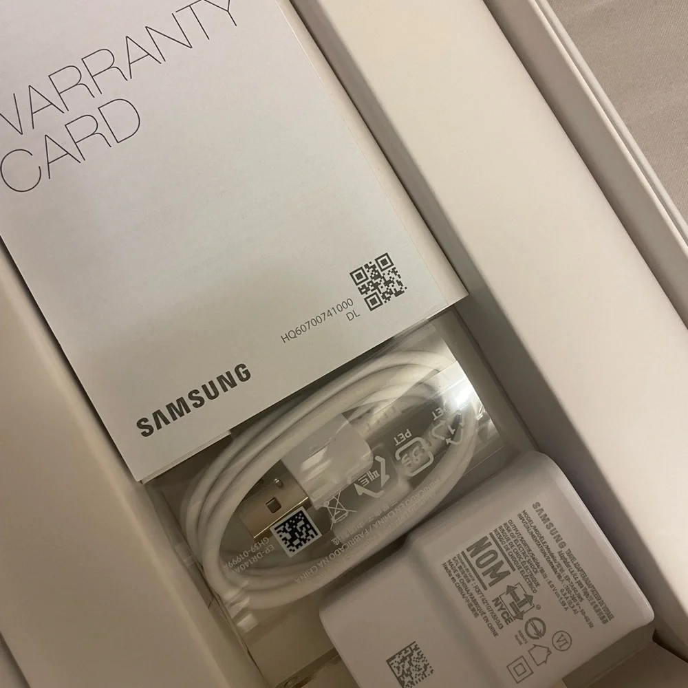 SAMSUNG Galaxy Tab A7 Lite